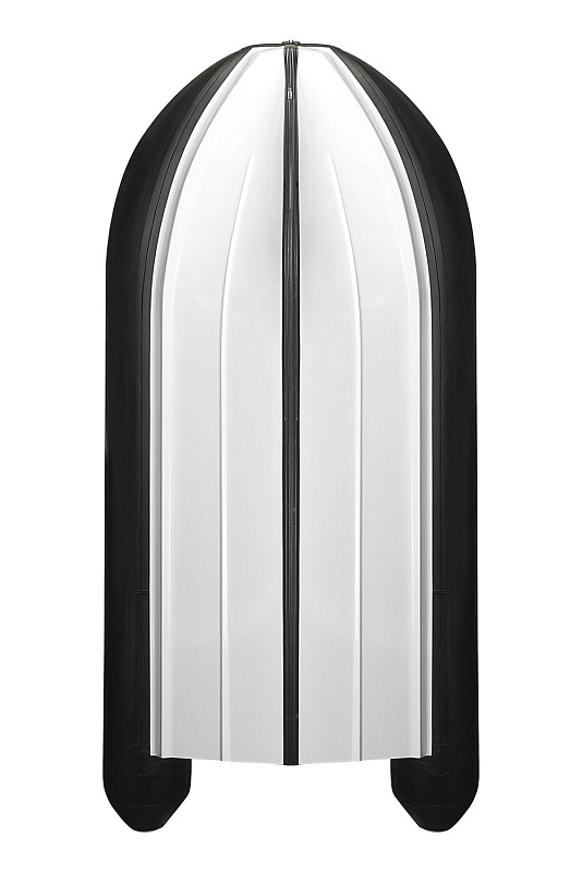 Адмирал RIB 420