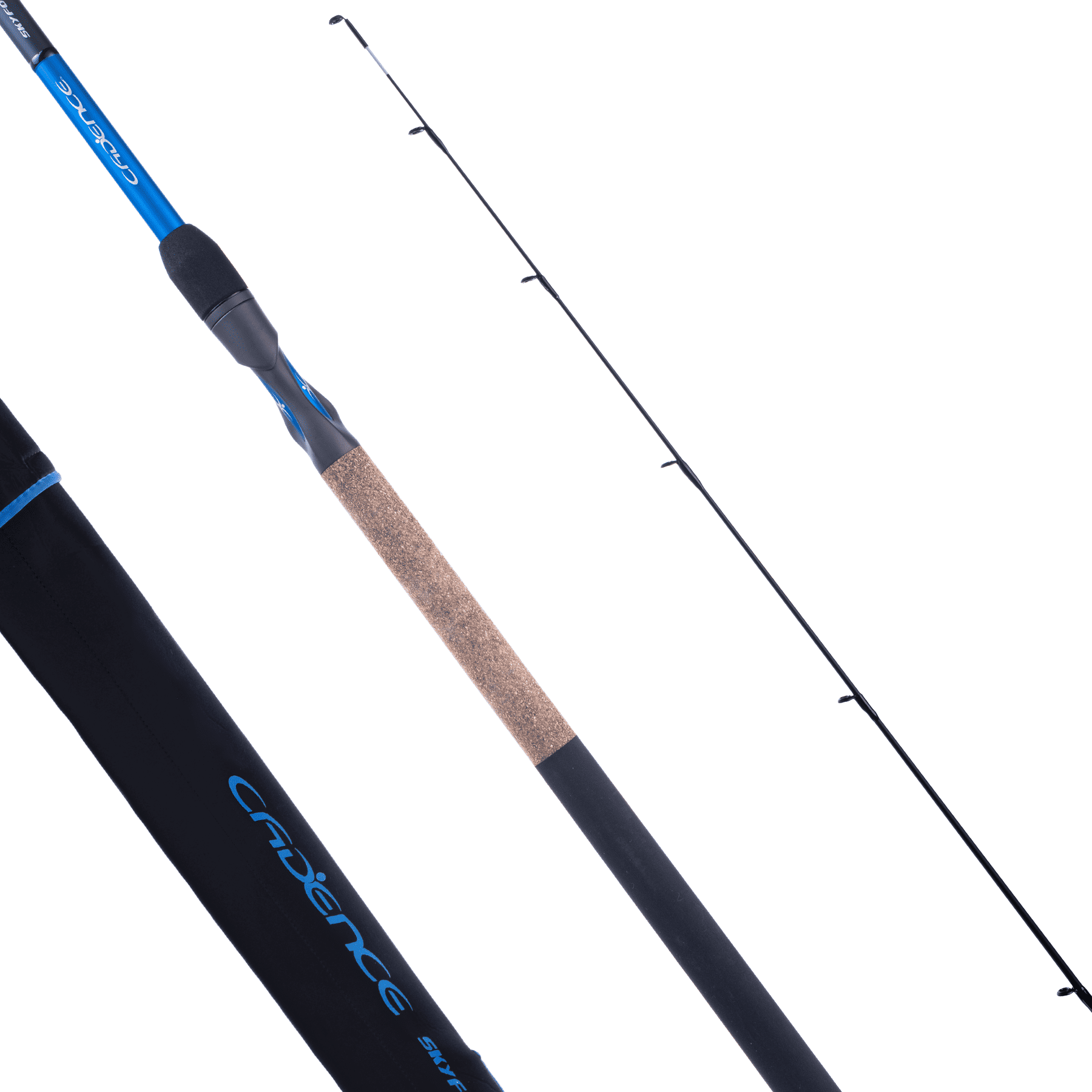 SKYFORCE FEEDER