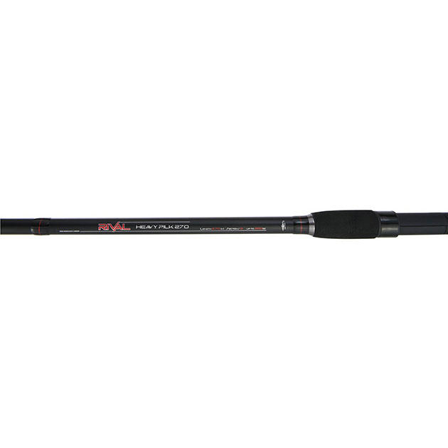Спиннинг Mikado RIVAL HEAVY PILK 270 (до 250 г.)