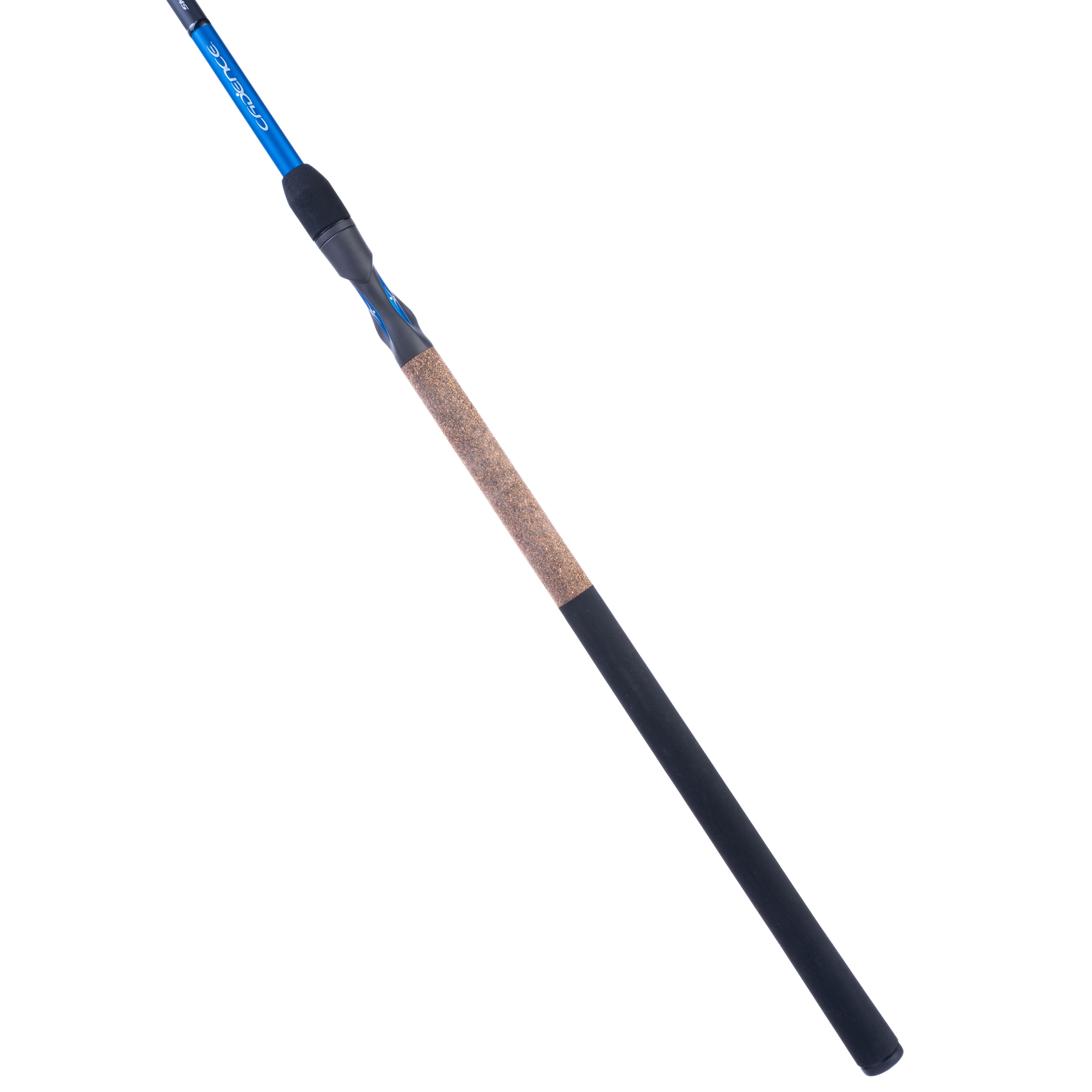 SKYFORCE FEEDER