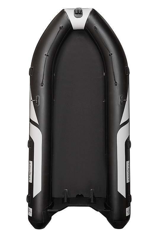 Адмирал RIB 420
