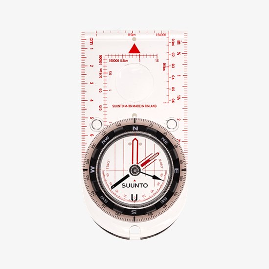 Компас Suunto M-3 G