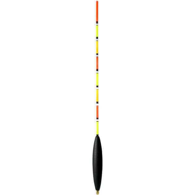 Поплавок для матчевой ловли Mikado WAGGLER SMW-002 4.0+2 г.