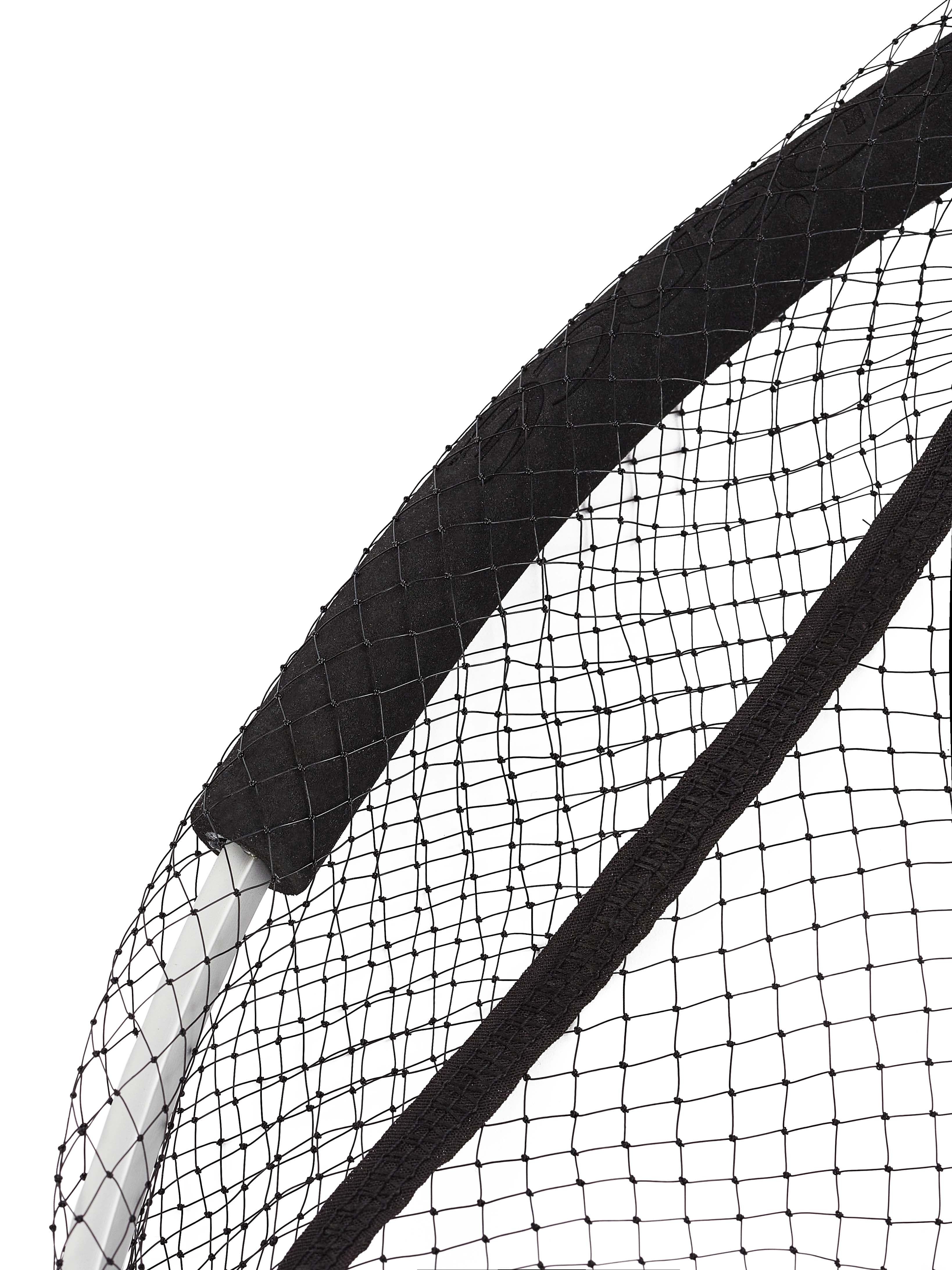 CP10 Net
