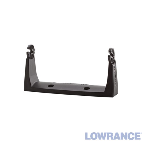 КРОНШТЕЙН LOWRANCE GIMBAL BRACKET ДЛЯ HDS-7 GEN3 / CARBON