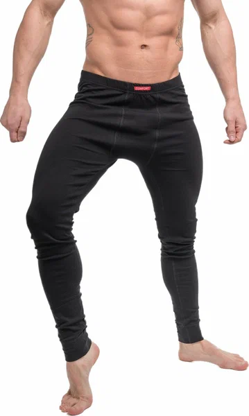 Кальсоны Comfort Universal Man
