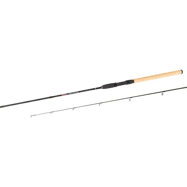 Спиннинг Mikado RIVAL MEDIUM Spin 210 (5-25 г.)