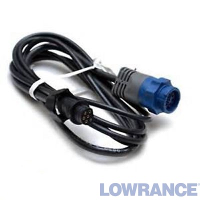 ПЕРЕХОДНИК LOWRANCE TA-BL2U