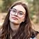 Елена Шипрова